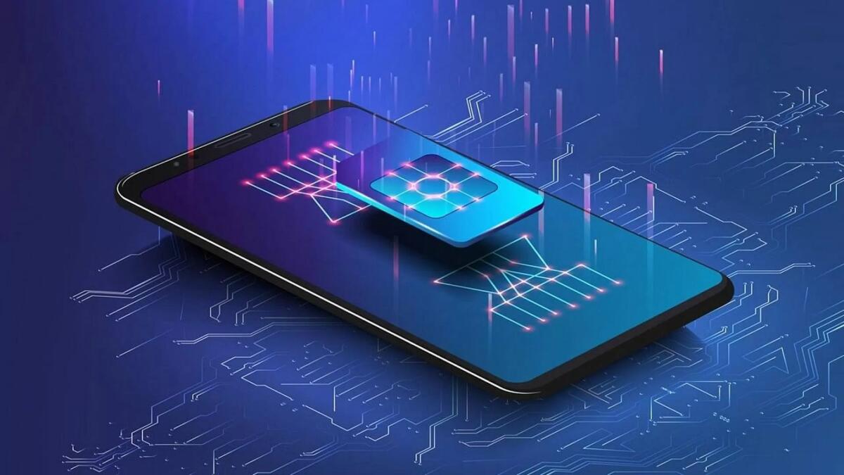 Differenze tra eSIM e iSIM: ecco cosa cambia - 