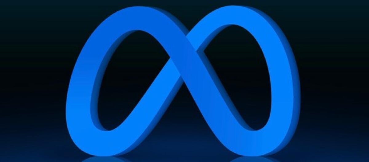 Addio a brani e canzoni italiane su Facebook e Instagram - 