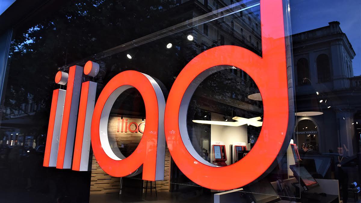 Ricarica iliad online: ecco come si fa - 