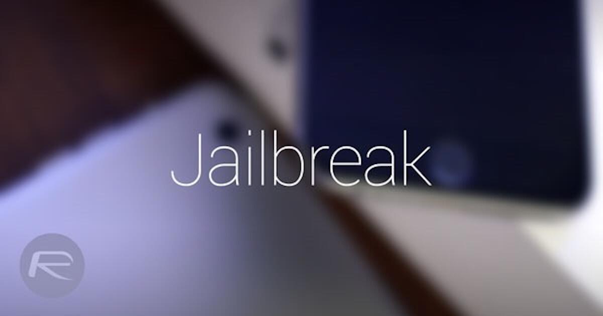 Jailbreak e Cydia iOS 16.4 su iPhone e iPad: cosa DEVI sapere - 