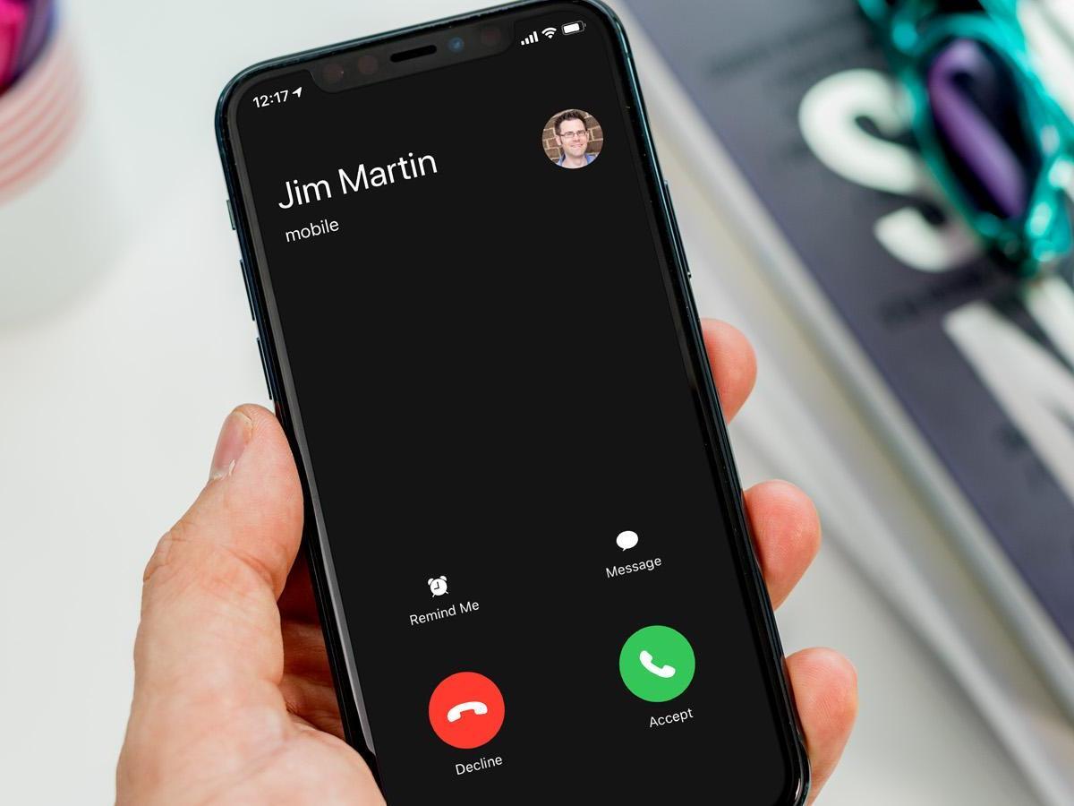 Come mettere una canzone come suoneria su iPhone GRATIS - 