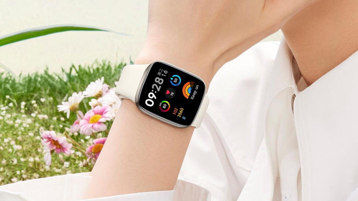 Redmi Watch 3, Smart Band 2 e Buds 4 Lite sono ufficiali: Prezzo e Disponibilità - 