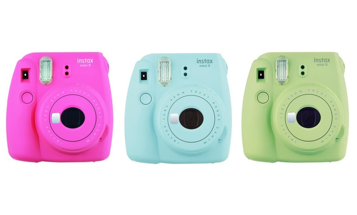 Instamixx.it è un sito affidabile o una truffa? - 