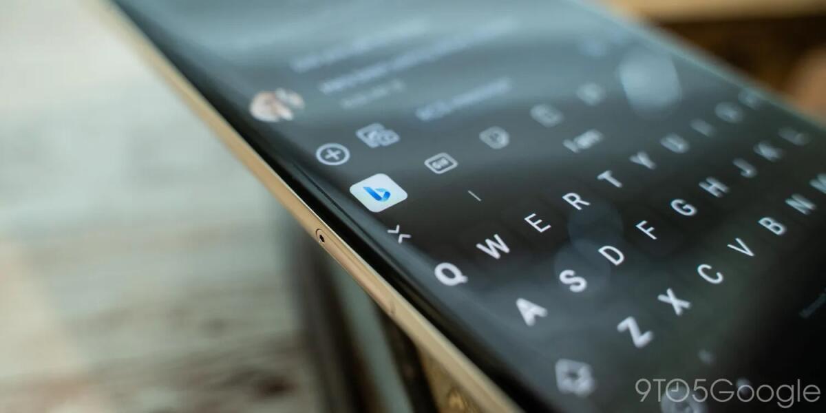 Come avere ChatGPT 4 GRATIS su Android con SwiftKey - 
