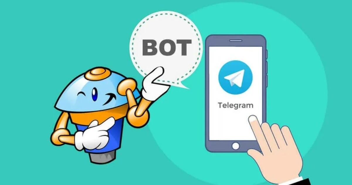 Come risparmiare su Amazon con questo Bot Telegram - 