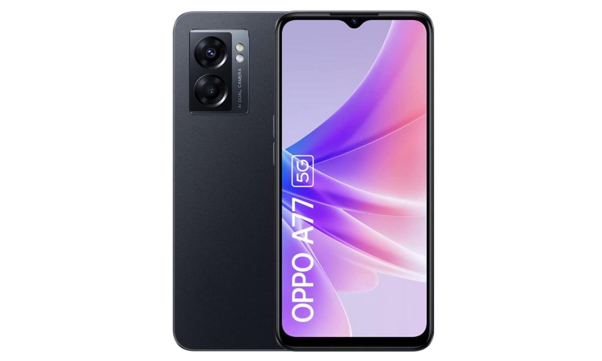 Cover Oppo A77: Ecco Le Migliori Da Comprare - 