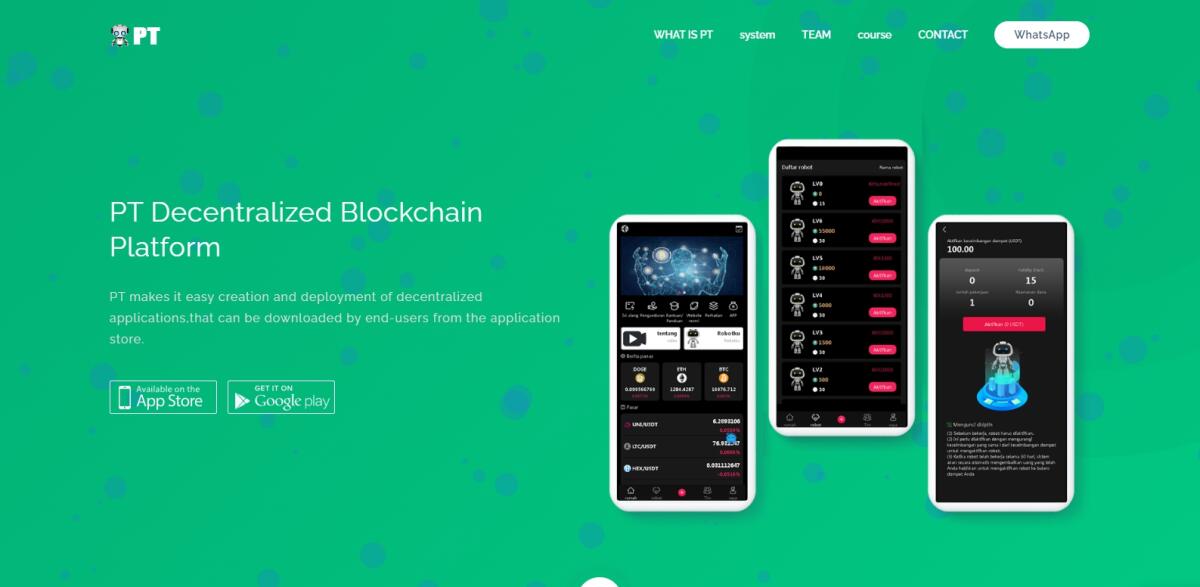 Pioneer-technology.net investimenti: è un sito affidabile o una truffa? - 