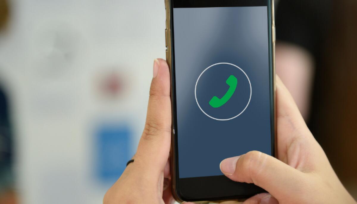 Registratore chiamate Xiaomi: LE MIGLIORI APP - 