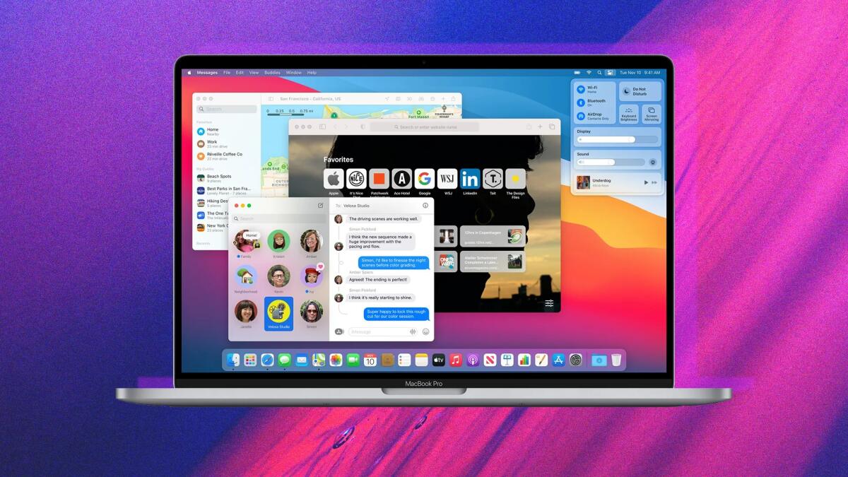 Sviluppatore non identificato Mac: COME RISOLVERE facilmente - 