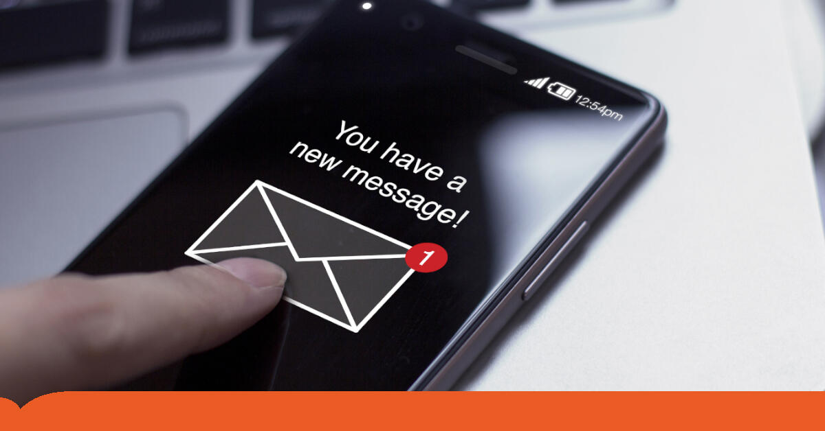 Gruppo ISP è stato autorizzato un pagamento - TRUFFA SMS - 