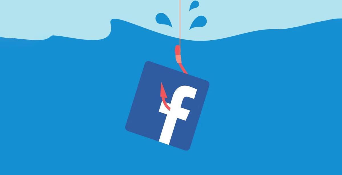 Attenzione a queste ragazze cinesi che ti truffano su Facebook - 