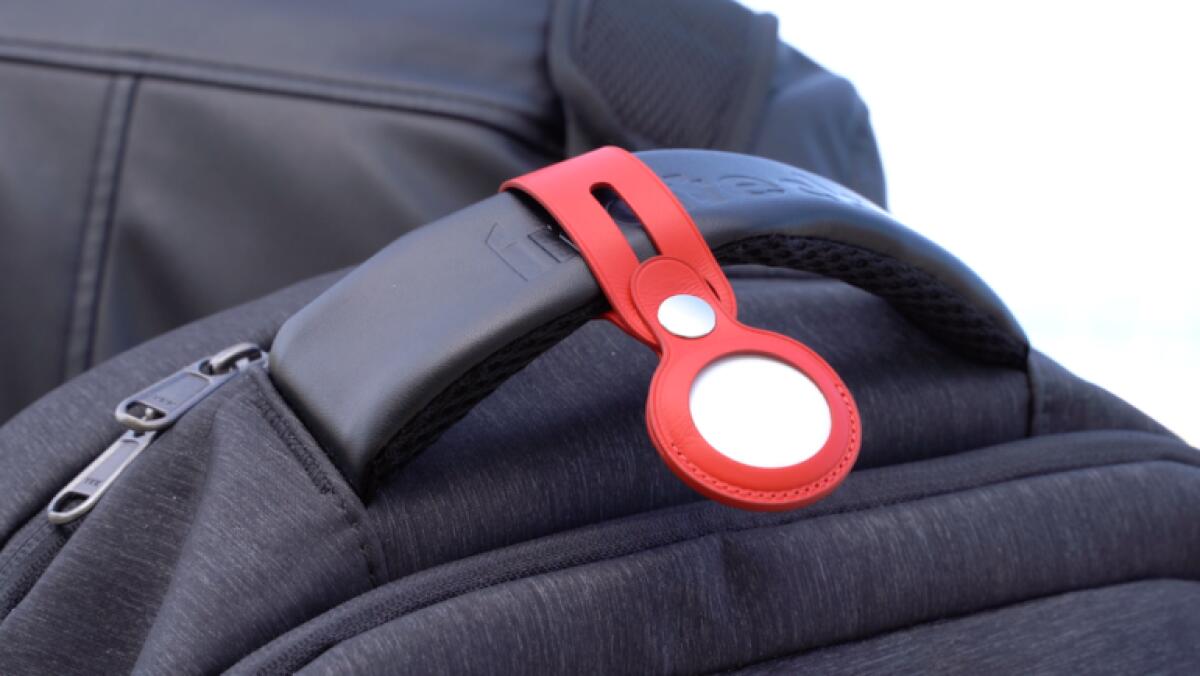 Batteria AirTag CR2032: La Migliore da comprare in Offerta - 