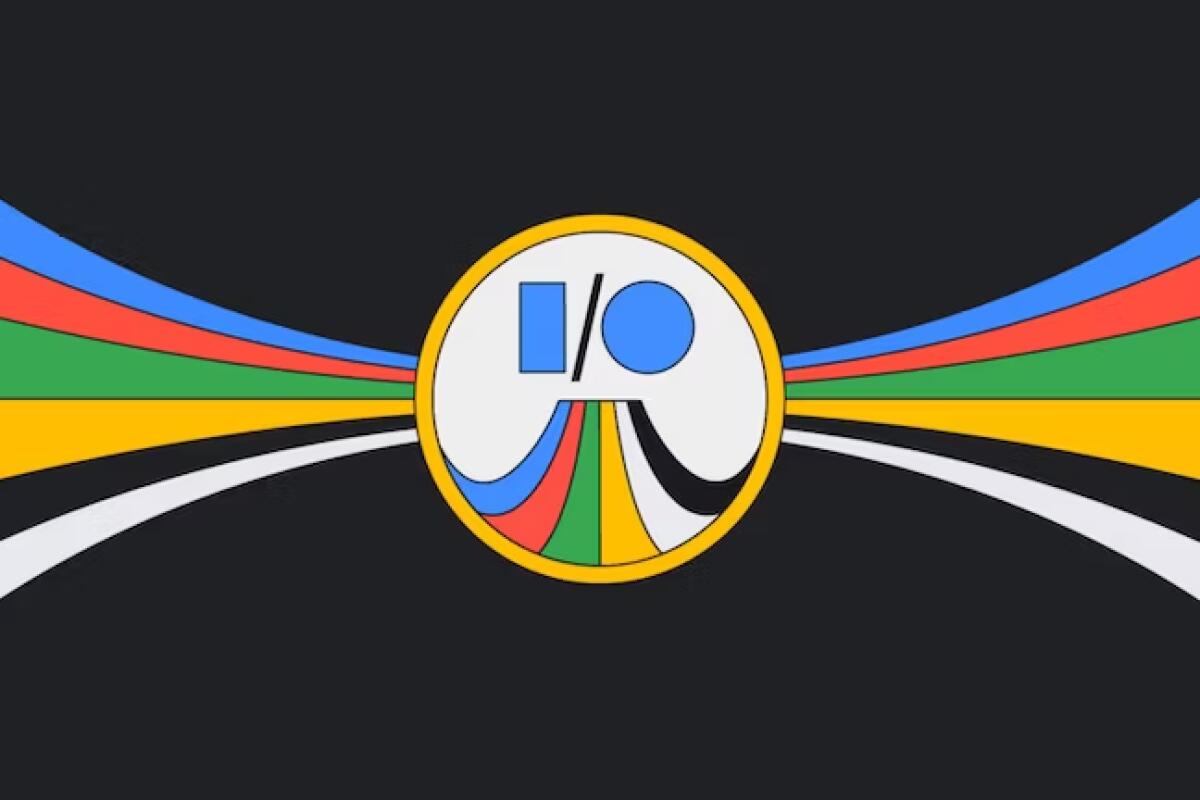 Tutte le novità del Google I/O 2023: SCOPRILE QUI - 