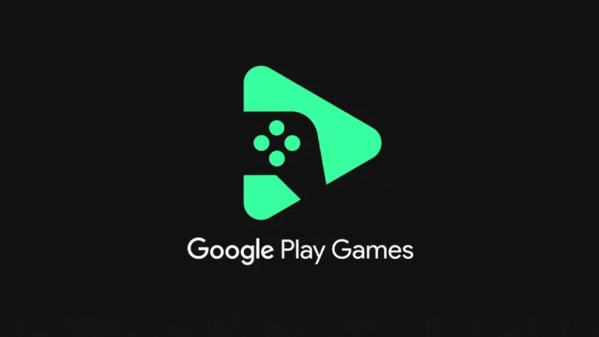 Google Play Giochi su PC Windows: scaricalo e provalo SUBITO - 