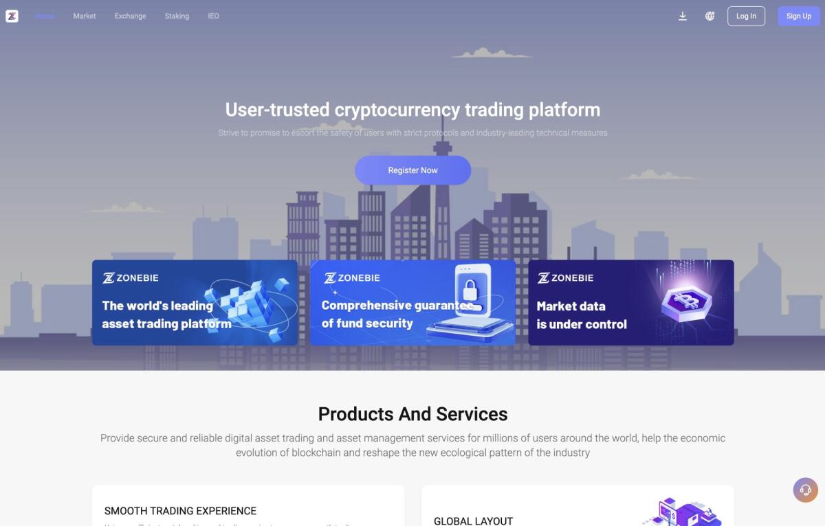 Zonebiepro investimenti: è un sito affidabile o una truffa? - 