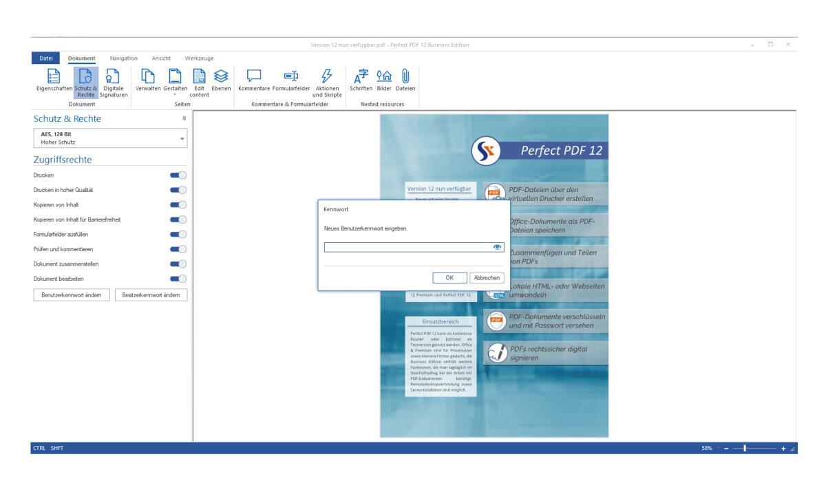 Scarica Perfect PDF 12 Reader &amp; Creator GRATIS per sempre | PC Windows - 
