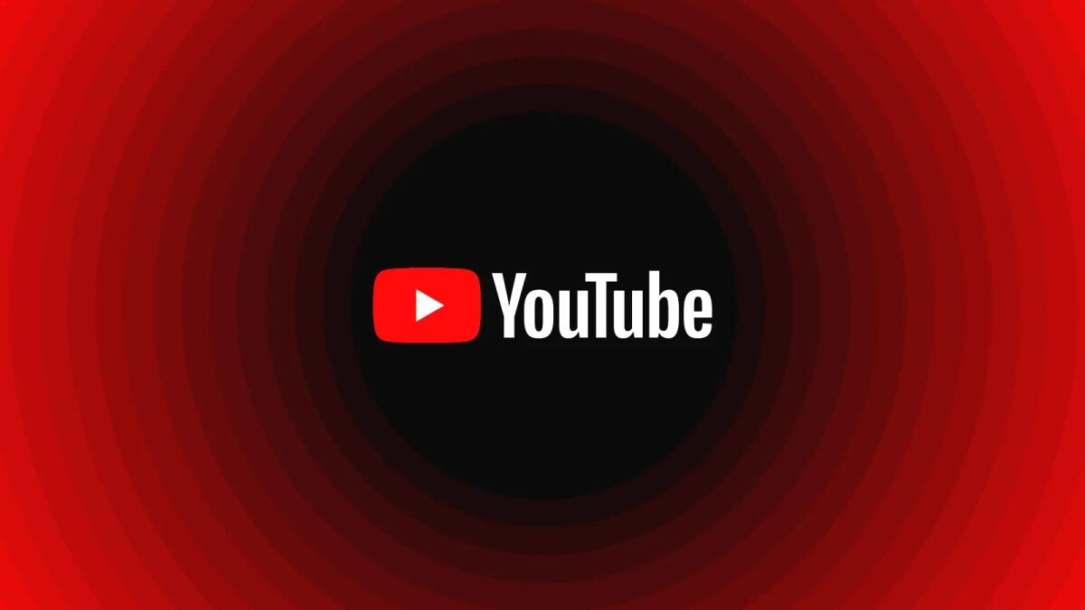 YouTube aumenta (ancora) le pubblicità su TV e Smart TV - 
