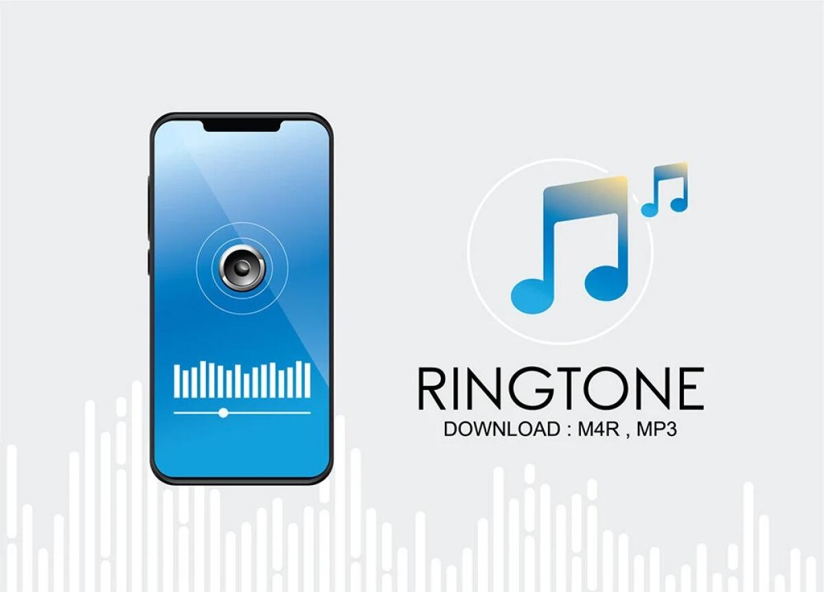 Come scaricare una canzone da YouTube e impostarla come suoneria - 