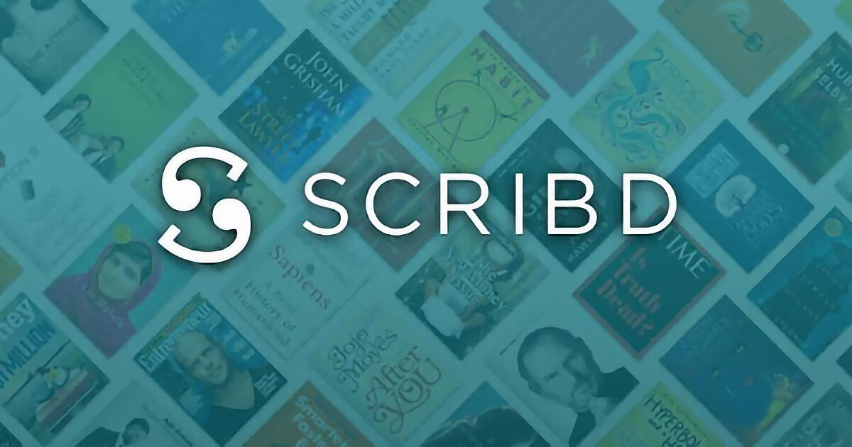 Scaricare da Scribd GRATIS: COME FARE in modo Veloce e Facile - 