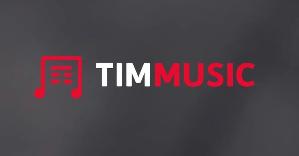TIMMUSIC chiude per sempre, cosa devi sapere - 