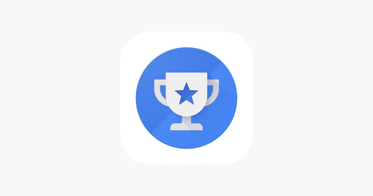 Trasferire saldo Google Opinion Rewards: cosa devi sapere - 