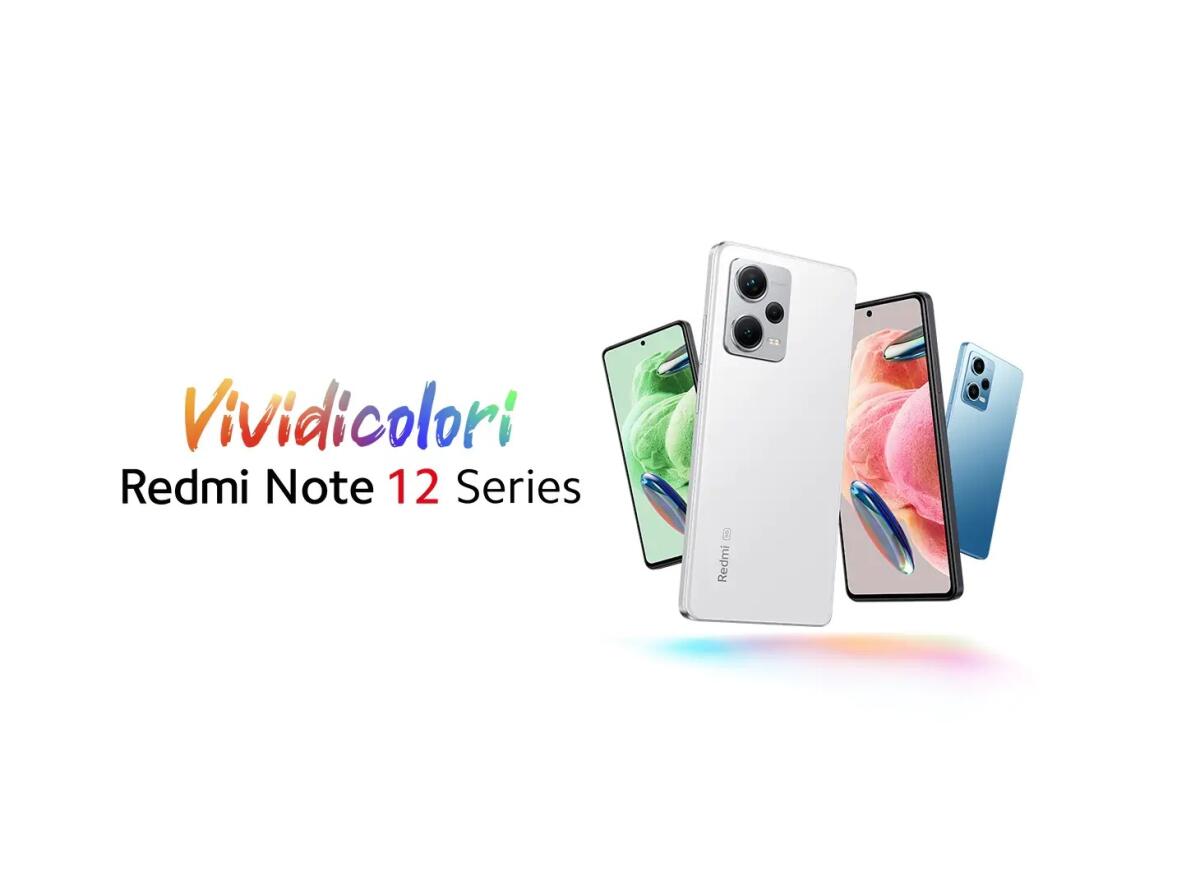 Cover Redmi Note 12 5G: Ecco Le Migliori Da Comprare - 