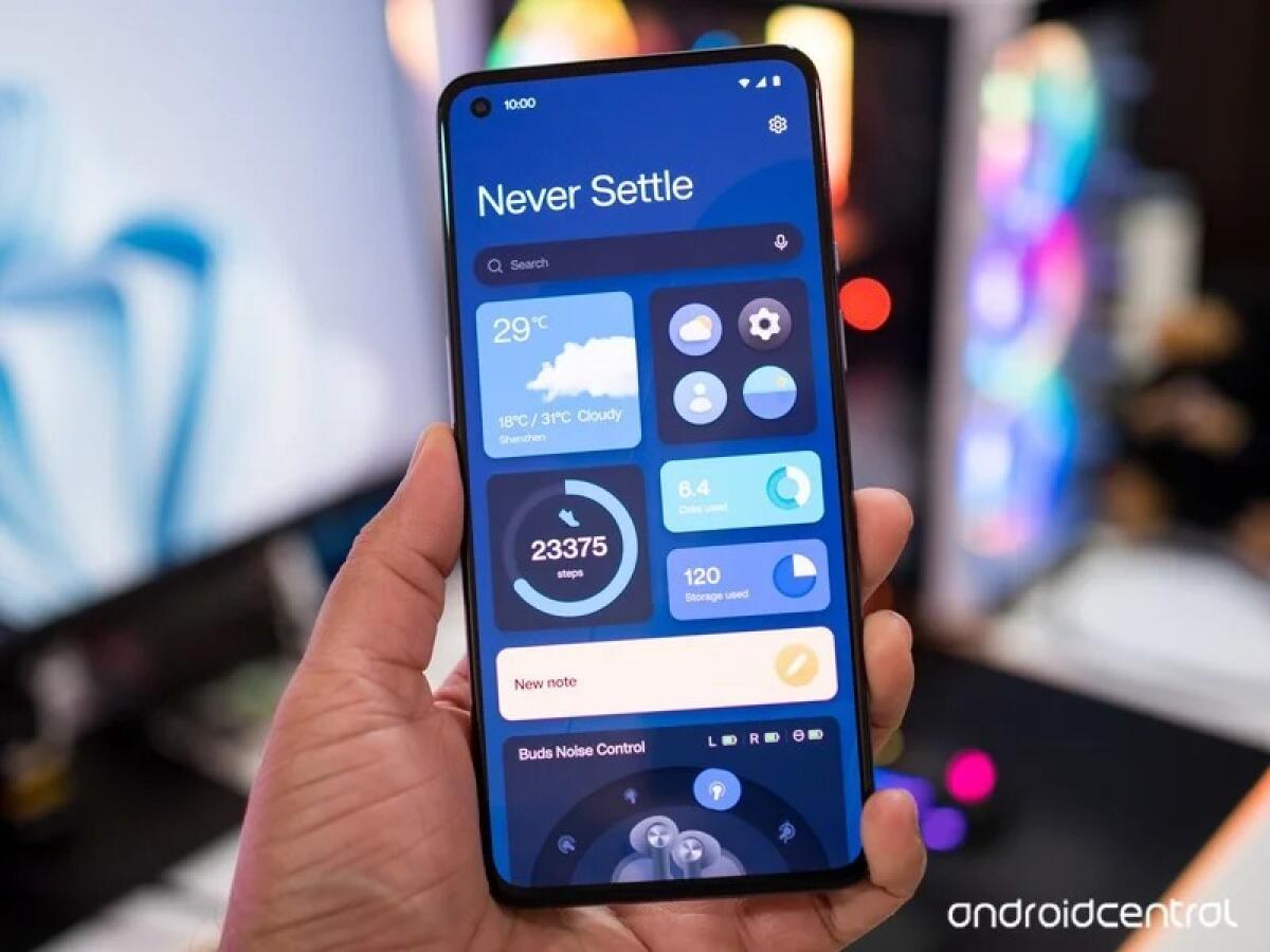 Scaricare file APK di app Moddate per Android da Telegram - 