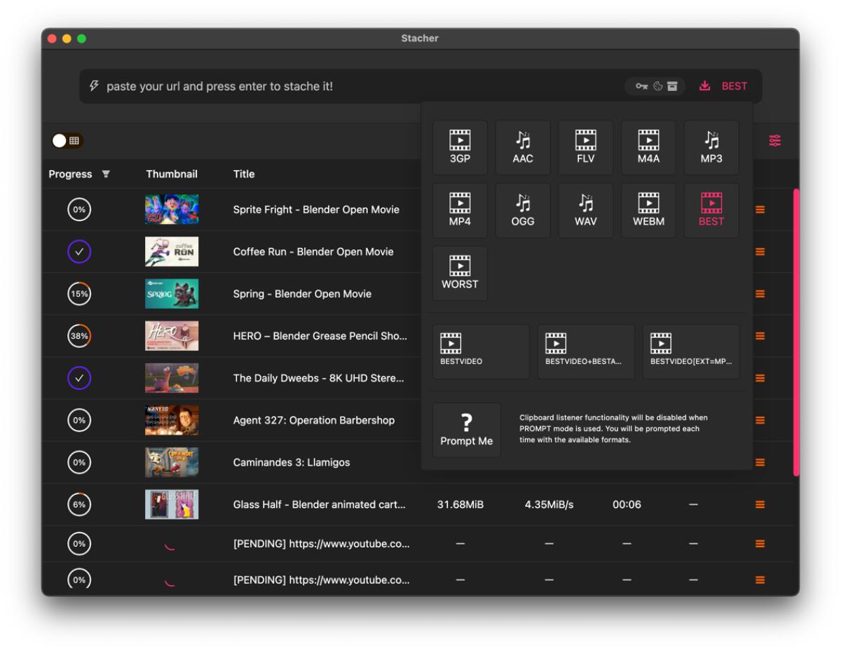 Installare e usare YT-DLP nel modo più semplice possibile - 