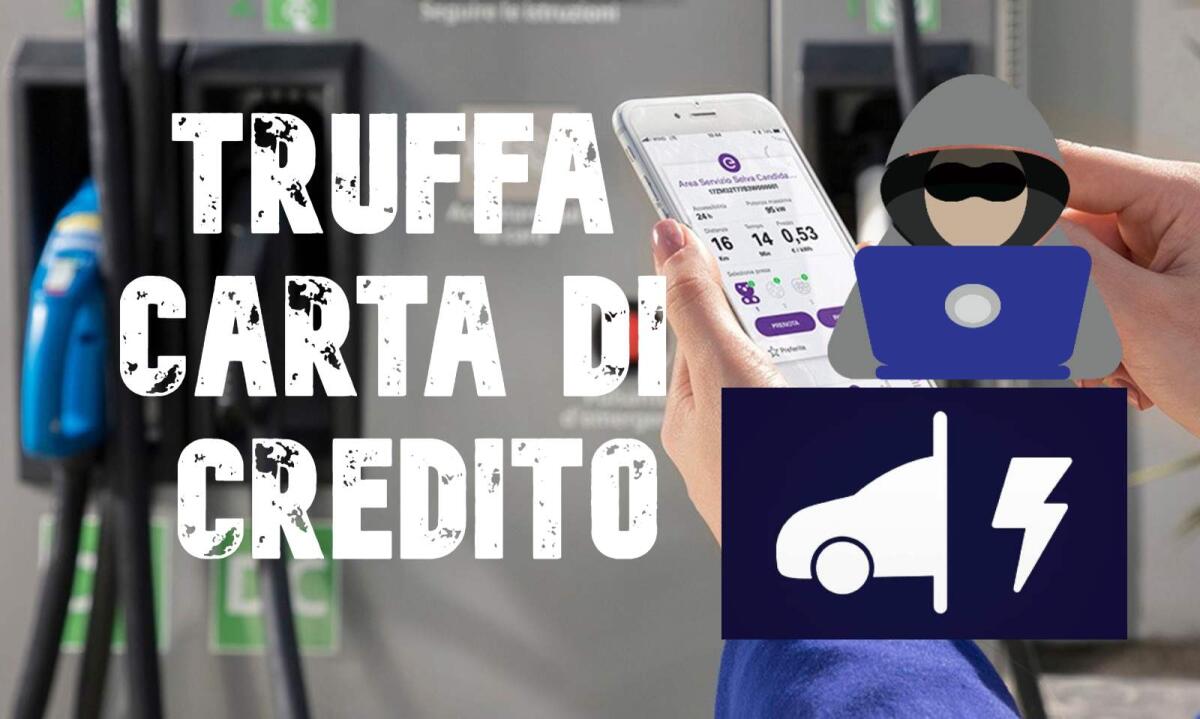 Addebito da EXPRESSTHEFEEL.COM su carta di credito: cosa fare - 