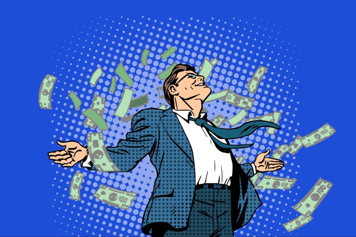 Piattaforma Stablecharges.com per guadagnare: è affidabile o una truffa? - 