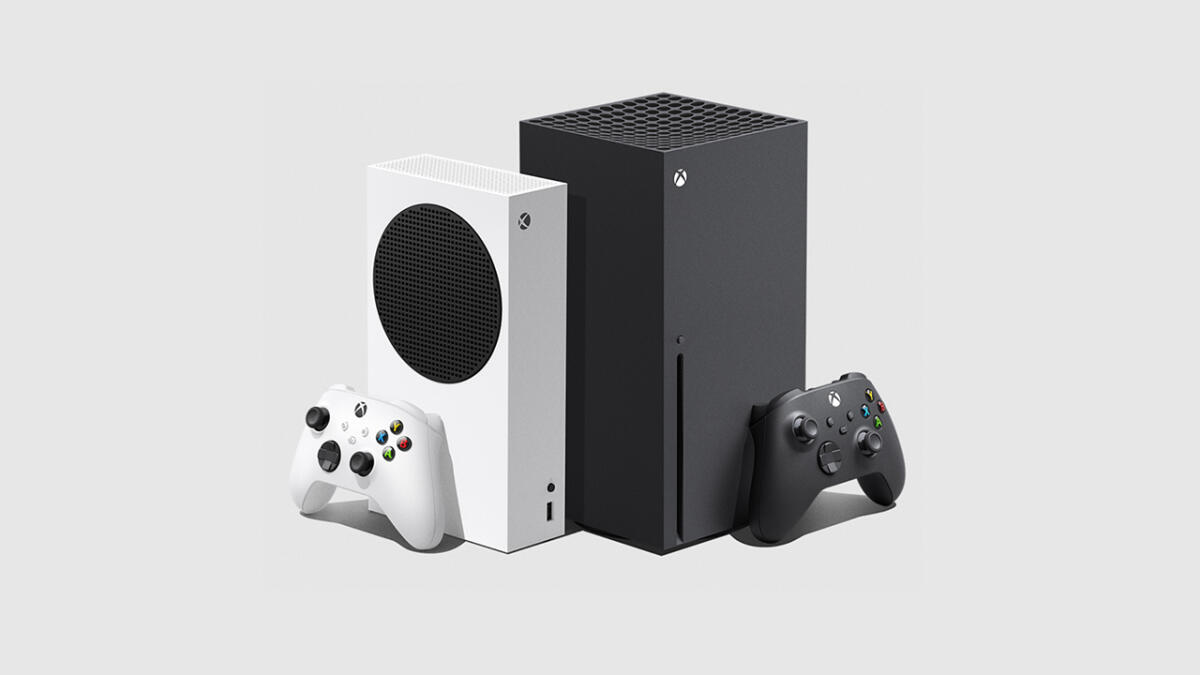 Aumento di prezzo per Xbox Series X e Xbox Game Pass - 