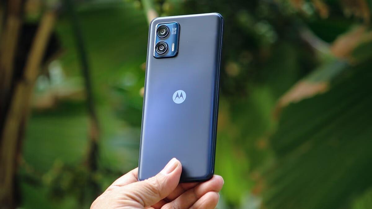 Cover Motorola G73: Ecco Le Migliori Da Comprare - 