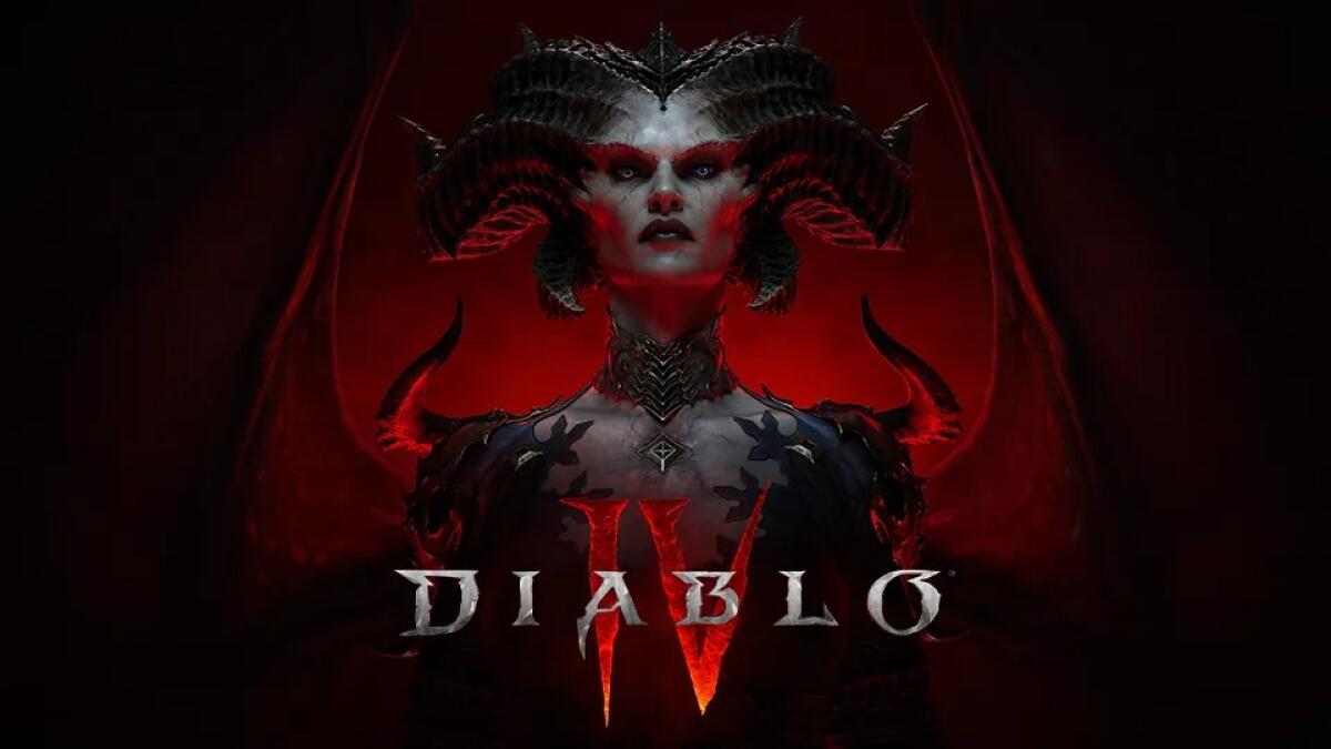 Diablo 4 Requisiti PC Minimi E Consigliati: Scoprili QUI - 