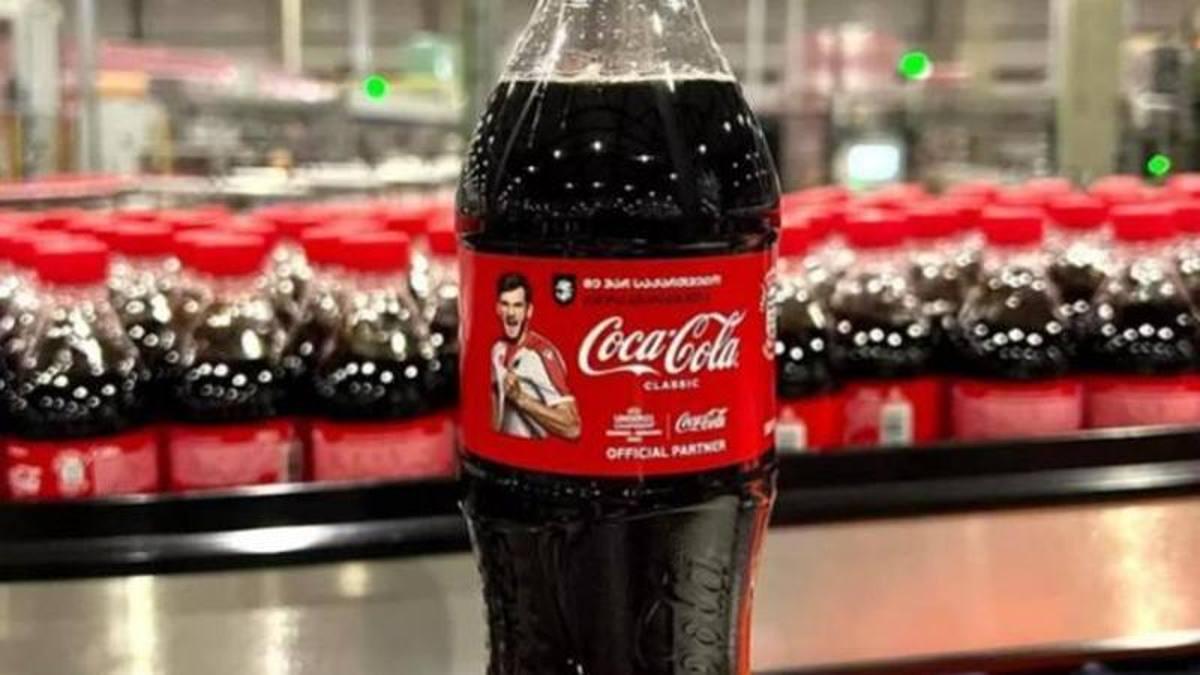 Concorso Coca-Cola e Conad: vinci action cam e scooter elettrici | Come Partecipare - 