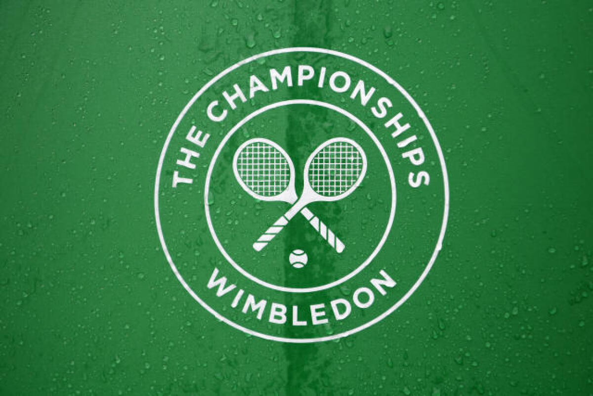Wimbledon 2023 dove VEDERLO in Diretta TV e streaming GRATIS - 