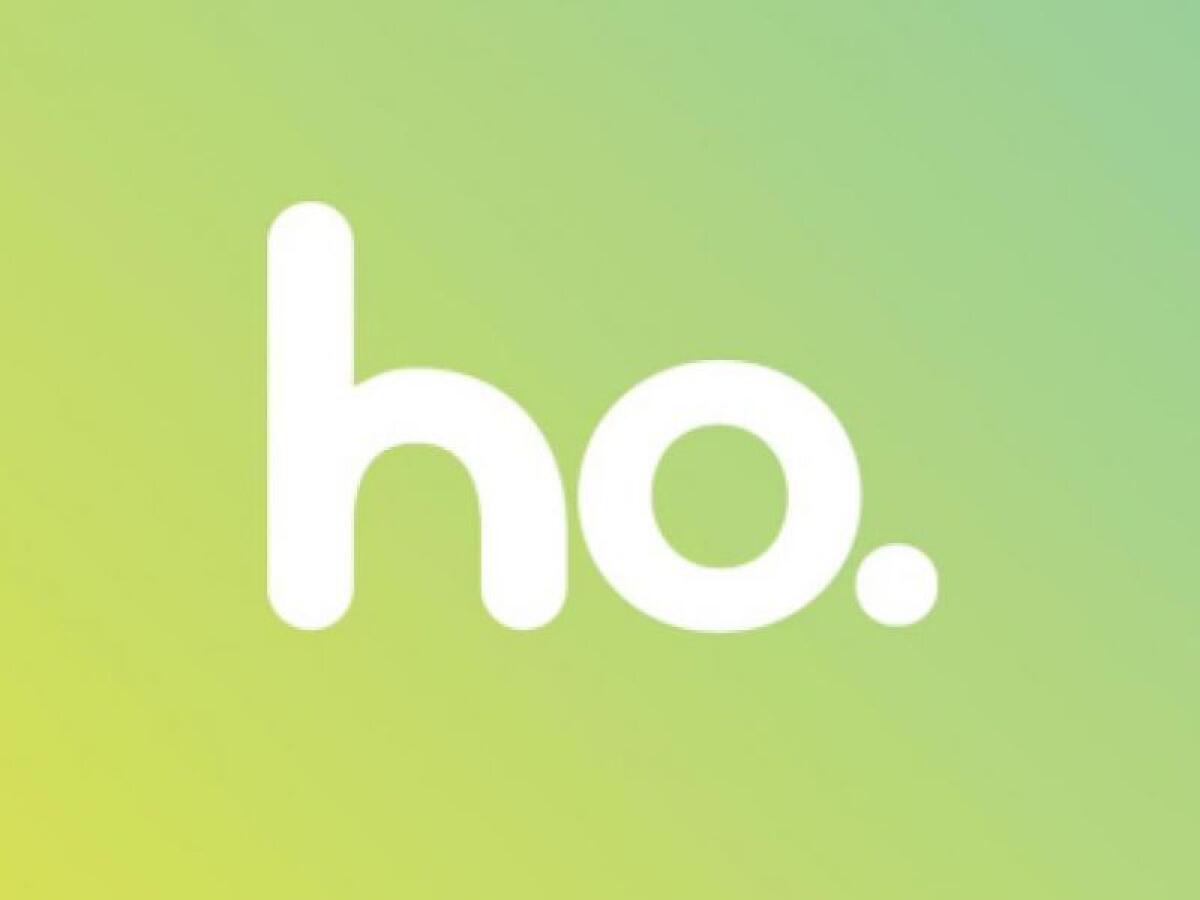 Nuova offerta ho. Mobile: 300 GB a 10,99 euro al mese - 