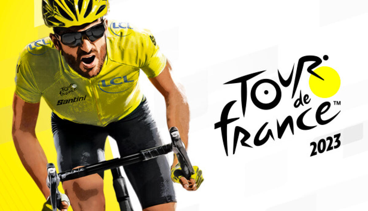 Dove vedere il Tour de France in Diretta TV e streaming GRATIS - 
