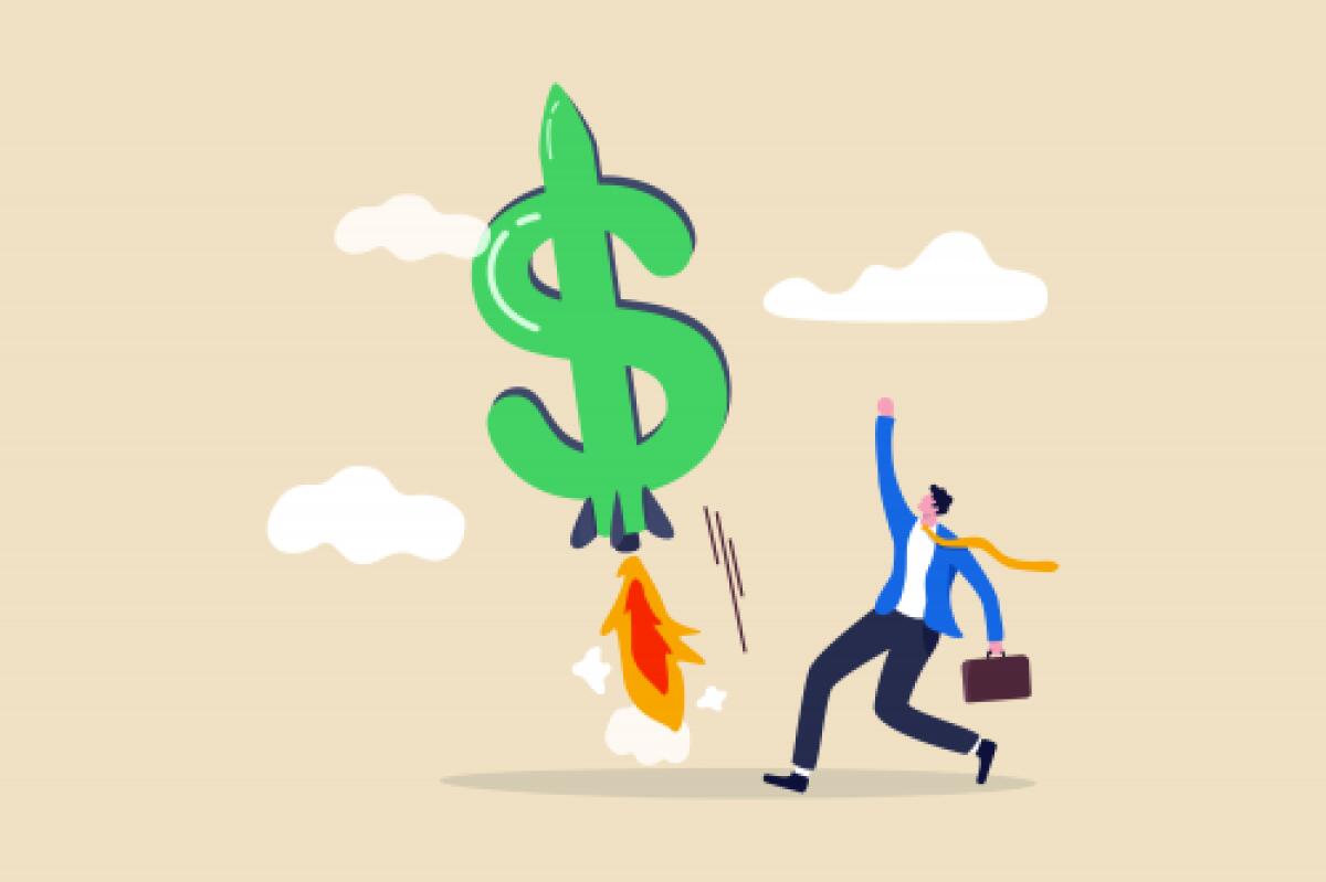 Quanto si guadagna con Instagram - Prezzi e Tariffe Italia 2023 - 