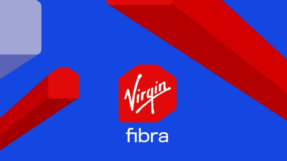 Virgin Fibra amplia la copertura FTTH grazie all'accordo con Fastweb - 