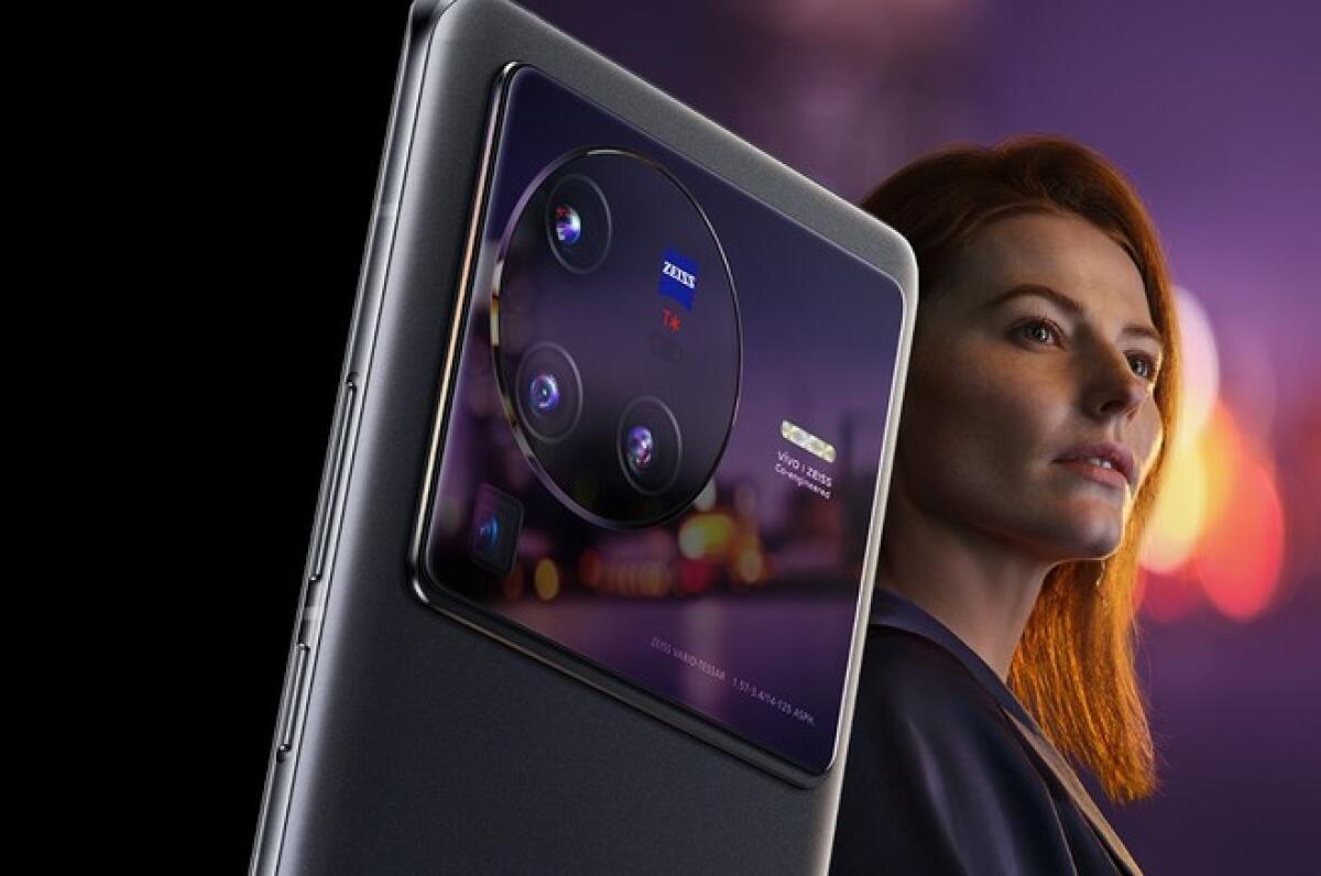 Vivo abbandona l'Italia per vendite troppo basse - 