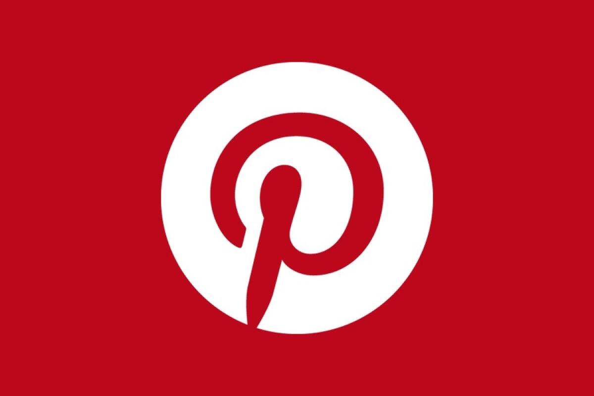 Come Scaricare video da Pinterest: la guida più Semplice e Veloce - 