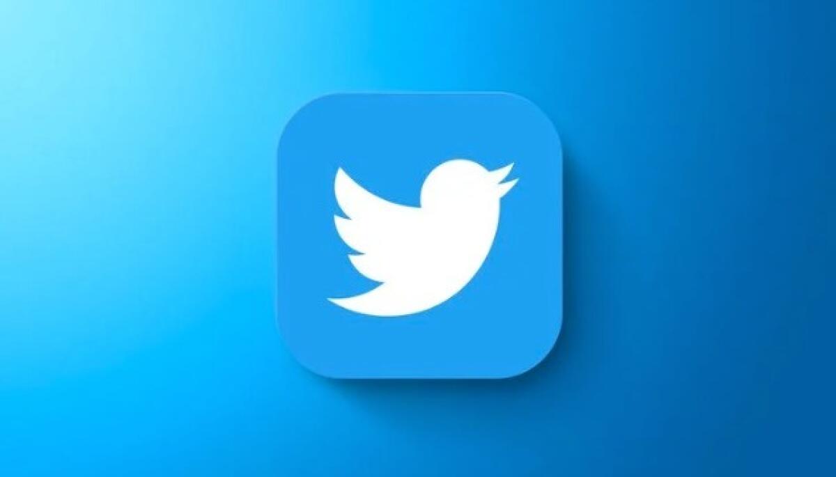 Twitter senza account: come fare in modo FACILE - 