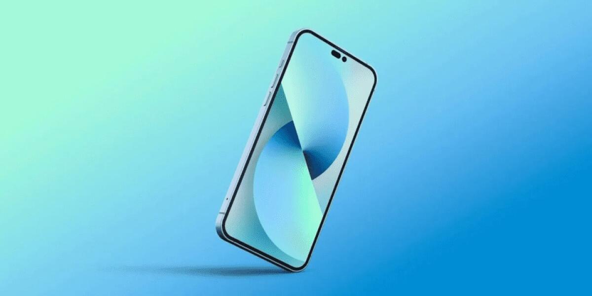 OFFERTA Apple iPhone 14 a 799 euro da Esselunga | Da Prendere - 