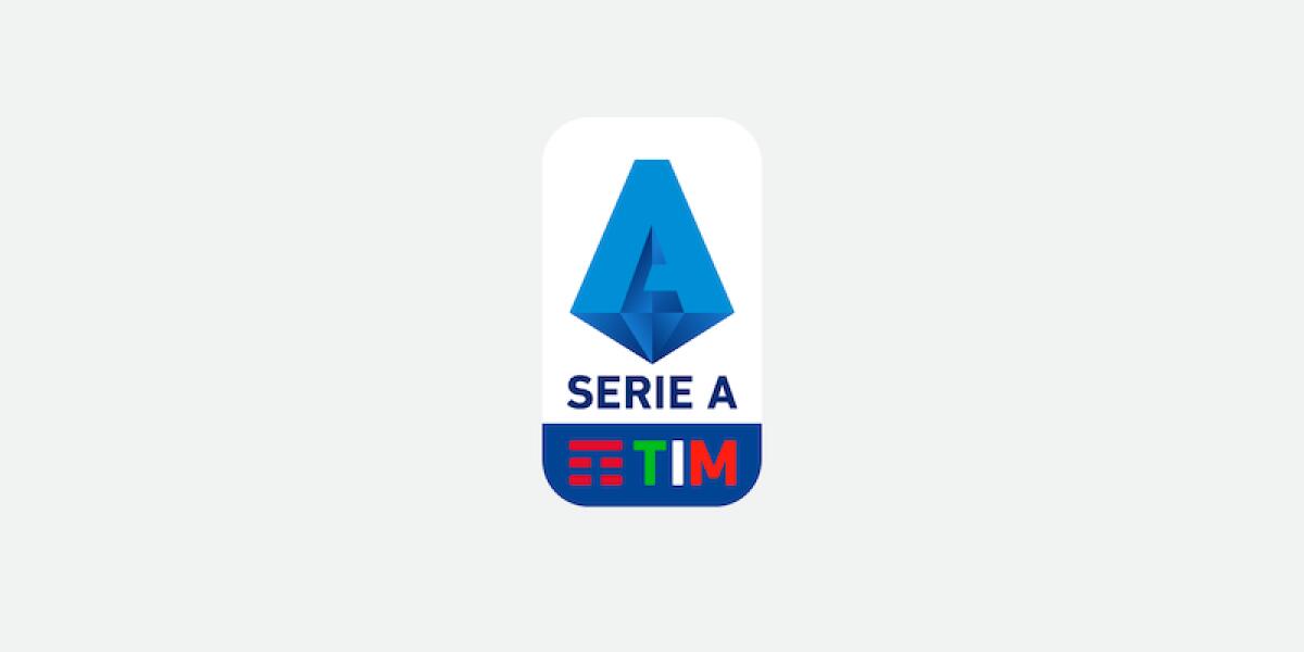 Calendario Serie A 2023-24 | Download PDF [SCARICALO QUI] - 