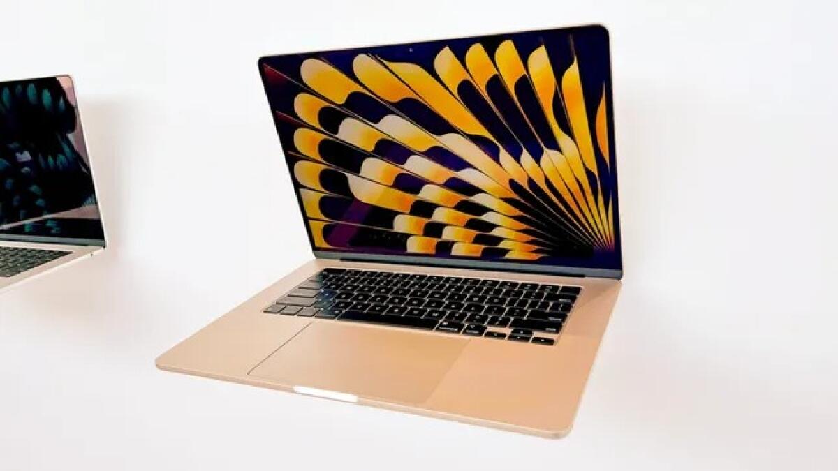 Custodia e Cover MacBook Air 15 M2: le MIGLIORI da comprare - 