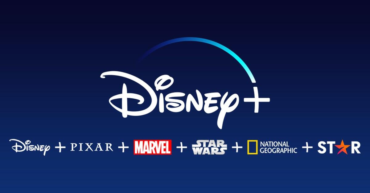 Disney+ alza i prezzi e blocca la condivisione dell’account - 