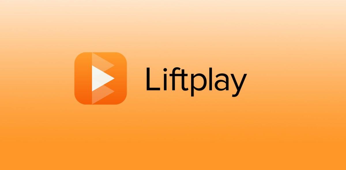 Liftplay con lista ElSupremo per guardare TUTTO in Streaming GRATIS - 