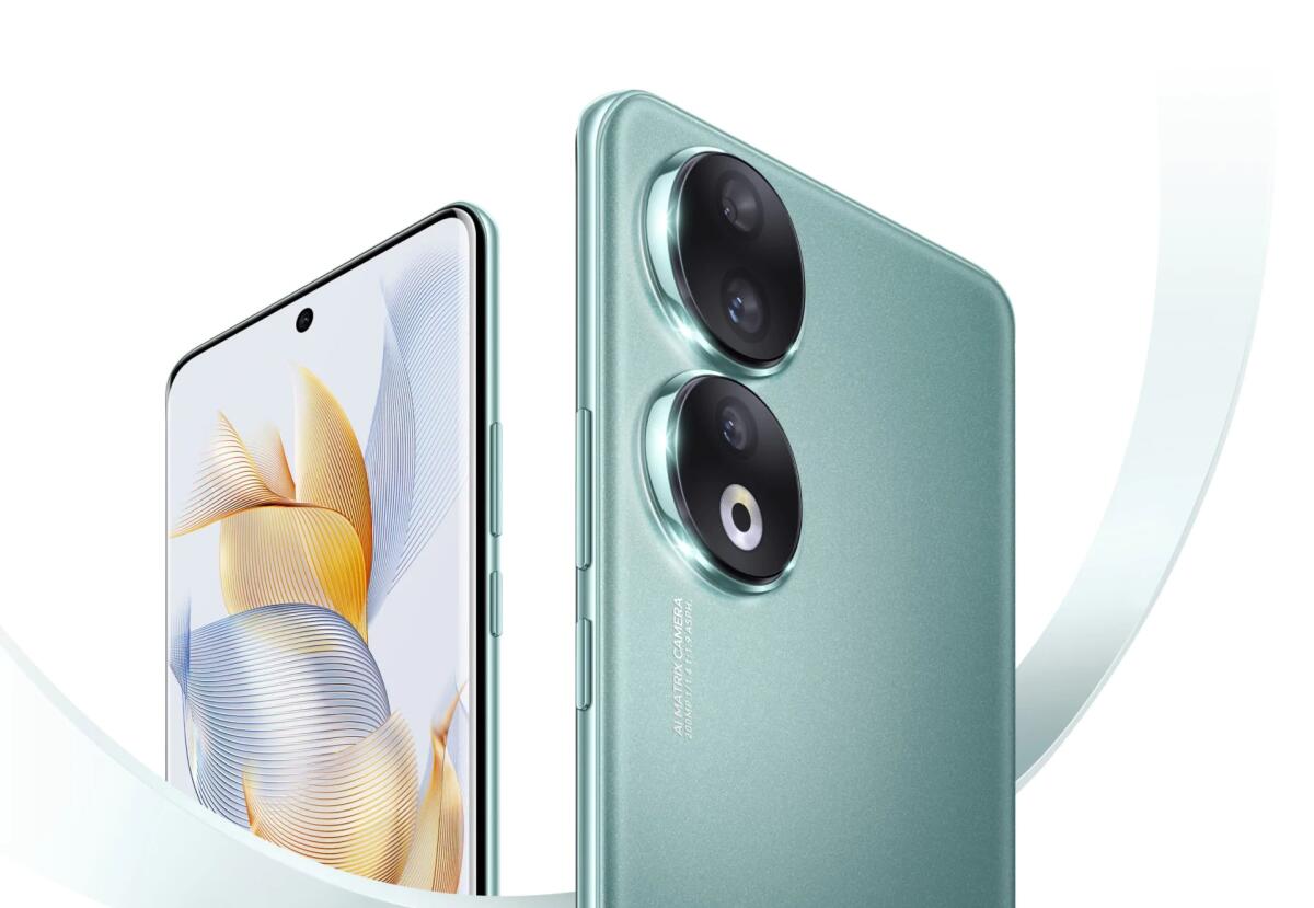 Cover Honor 90: Ecco Le Migliori Da Comprare - 