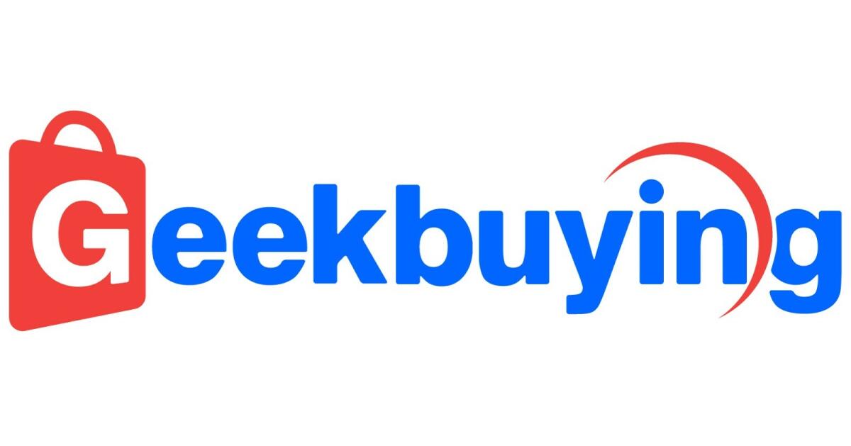 I migliori robot e aspirapolvere da comprare in offerta su Geekbuying - 