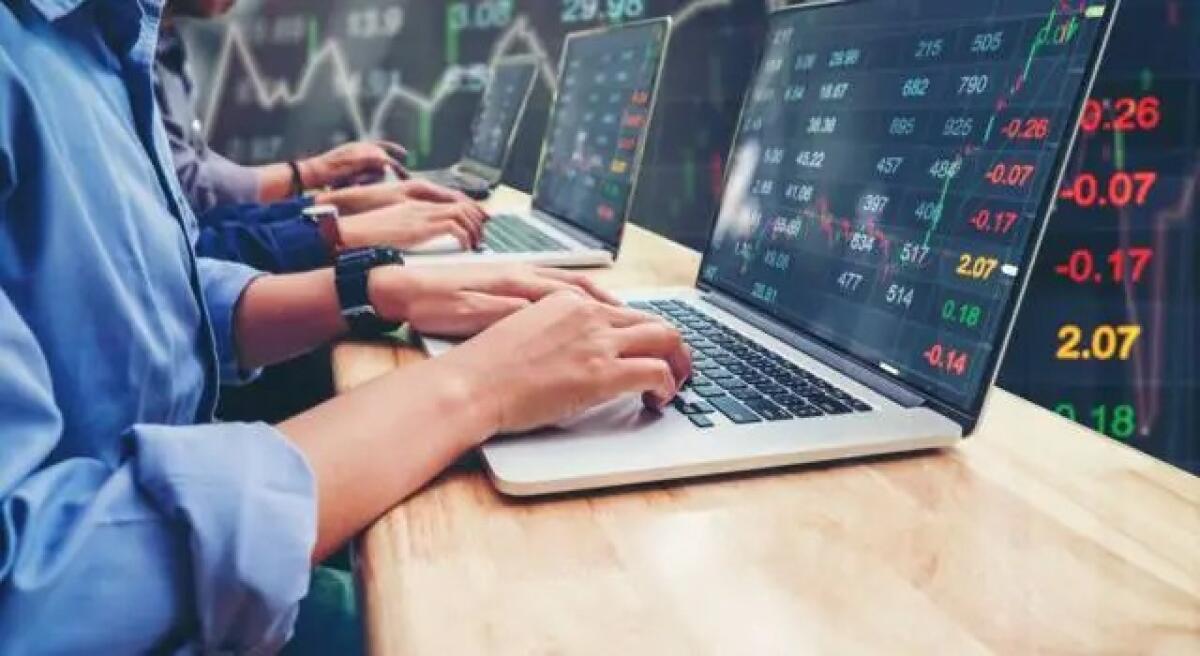 Bitbinx.net Opinioni e Recensioni: Cosa Devi Sapere - 